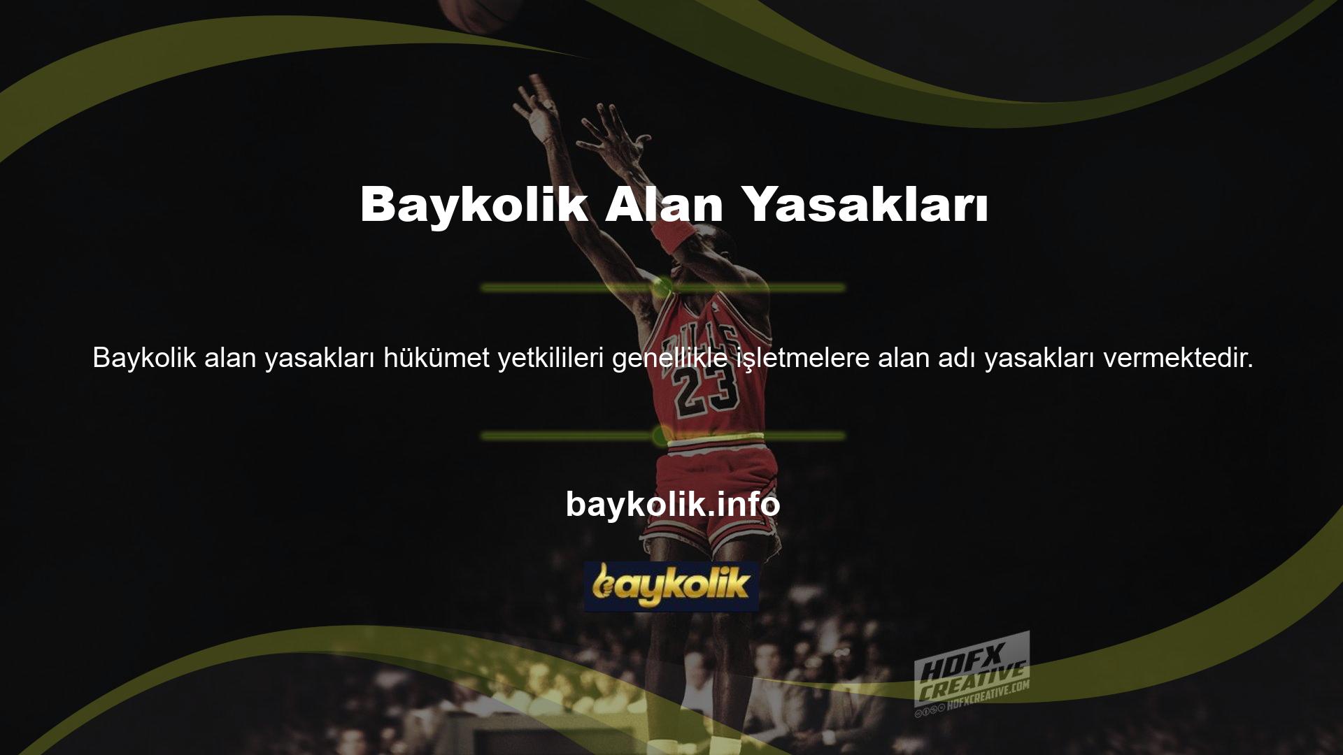 Bazen, ne kadar çok denersek denelim, dikkatli olsak bile hala incinebiliriz