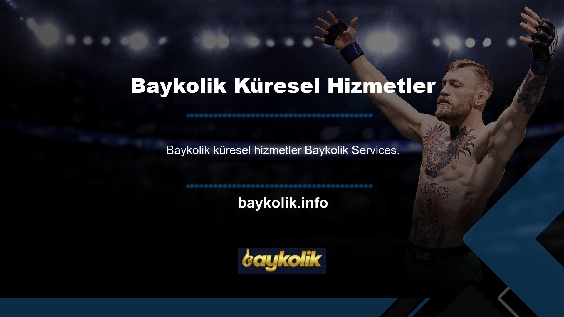 Web sitemiz, dünya çapında kendini kanıtlayan ve en güvenilir altyapı olduğunu kanıtlayan proje şirketi ile işbirliği içinde