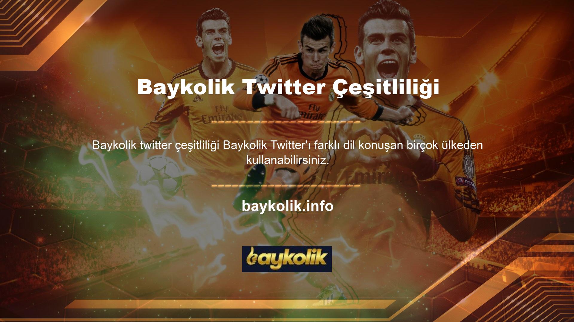 Web sitesinin giriş adresi daha güvenli hale getirmek için güncellendi