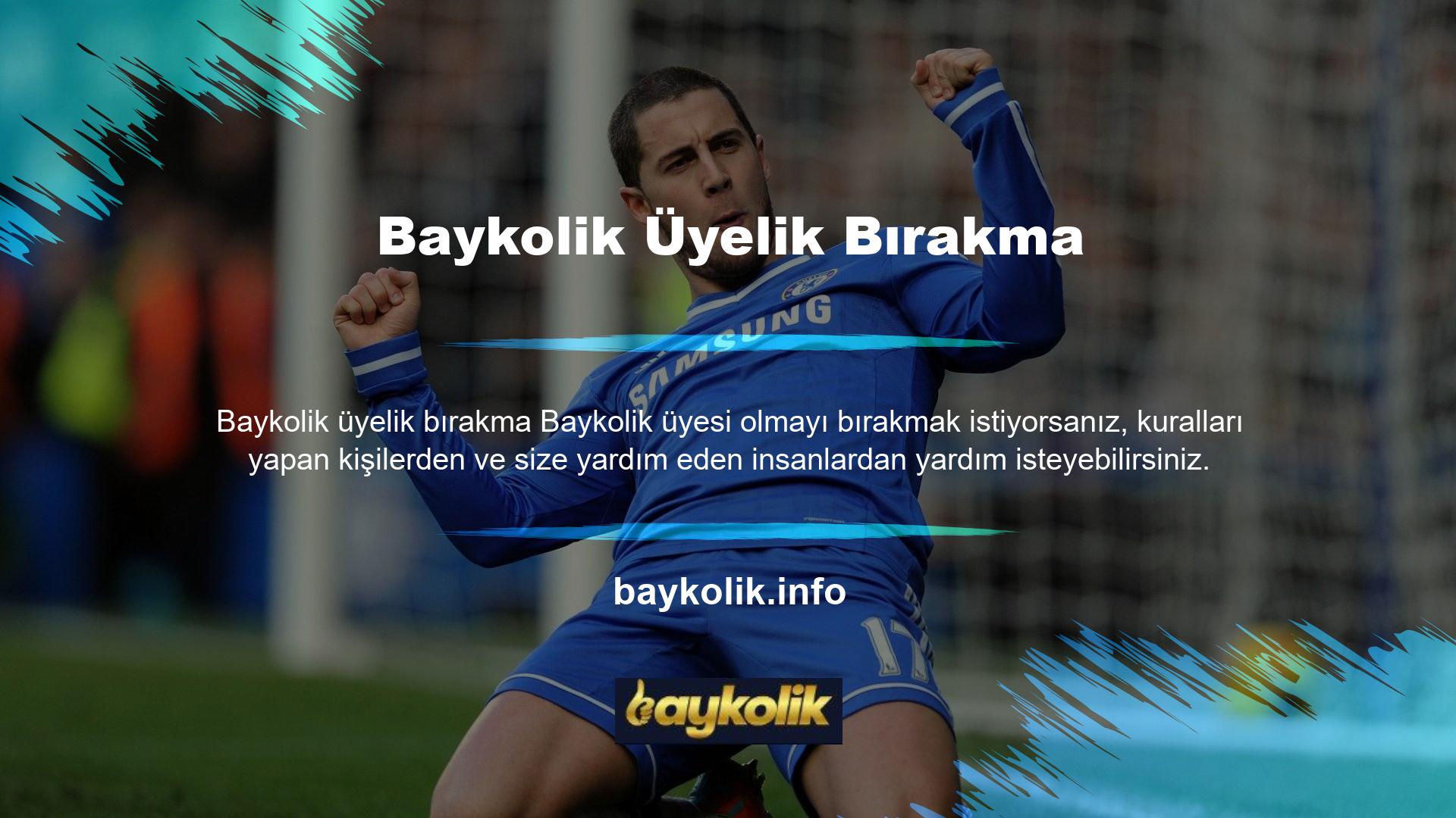 Herhangi bir sorunuz varsa, bizimle çevrimiçi olarak iletişime geçebilirsiniz